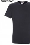 PROMOSTARS T-shirt męski Heavy 21172-3XL