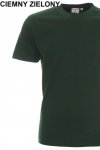 PROMOSTARS T-shirt męski Heavy 21172-3XL