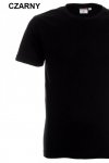 PROMOSTARS T-shirt męski Heavy 21172-3XL