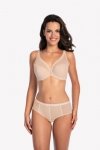 GAIA FIGI SONIA ART. 1058