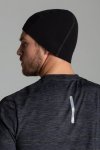 GATTA BODYWEAR CAP RIB