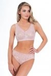 ROSME FIGI DELIGHT 644738-1256