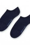 STEVEN STOPKI DAMSKIE MERINO WOOL 130