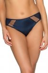 AVA FIGI AV 1923 NAVY BLUE