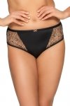 AVA BRAZYLIANY AV 2021/B BLACK
