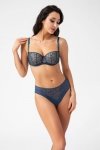 GORSENIA K739 BRAZYLIANY TRISH