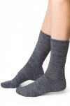 STEVEN SKARPETY ALPACA DAMSKIE 044