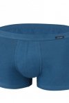 CORNETTE Bokserki mini AUTHENTIC 223