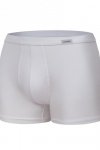 CORNETTE Bokserki mini AUTHENTIC 223