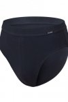 CORNETTE Slipy Authentic 093 3-5XL