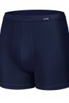 CORNETTE Bokserki Authentic 092 3-5XL