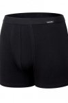 CORNETTE Bokserki Authentic 092 3-5XL