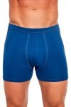 CORNETTE Bokserki Authentic 092 3-5XL