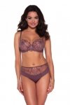 AVA BRAZYLIANY AV 2035/B IRISH COFFEE