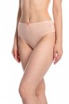 LAMA FIGI DAMSKIE BIKINI L-120BIB-75 3-pack