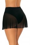 SELF SPÓDNICA PLAŻOWA SKIRT 4 - SKIRTS