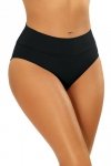SELF FIGI KĄPIELOWE DAMSKIE NEW FASHION 1 - PANTIES