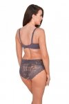 GAIA BIUSTONOSZ SEMI-SOFT AMELIA ART. 1192