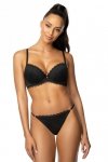 MAT STRINGI ESTELLE S-0198/4/1