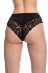 LAMA FIGI DAMSKIE BIKINI L-POL5024BI-02 XXL