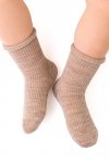 STEVEN SKARPETY DZIECIĘCE BEZUCISKOWE MERINO WOOL 130