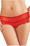 EWANA FIGI DAMSKIE N052
