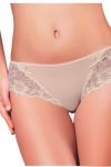 EWANA FIGI DAMSKIE N023