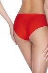 EWANA FIGI DAMSKIE N023