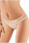 EWANA FIGI DAMSKIE N046