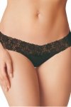 EWANA STRINGI DAMSKIE N042