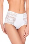 EWANA FIGI DAMSKIE N063
