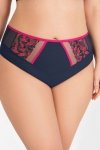 GORSENIA K790 FIGI KAYLA