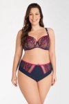 GORSENIA K790 FIGI KAYLA
