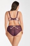 GORSENIA K802 FIGI VIOLET