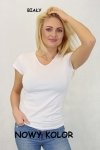FEEL BLUZKA EPO-0379