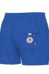 SELF SZORTY KĄPIELOWE MĘSKIE TRAVEL SHORTS – SM27N