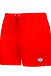 SELF SZORTY KĄPIELOWE MĘSKIE TRAVEL SHORTS – SM27N