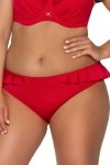 AVA SWIMWEAR BRAZYLIANY KĄPIELOWE  SF 181/11/B BARBADOS