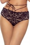 LAPINEE FIGI CINDY 5021