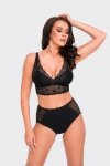 BABELL FIGI DAMSKIE BBL190