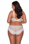 AVA BIUSTONOSZ AV 1030 CREAM