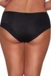 AVA BRAZYLIANY AV 2110/B BLACK