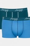 SLOGGI SLOGGI MEN START HIPSTER C2P BOX