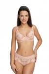GAIA BIUSTONOSZ SOFT NIKE 1135 RÓŻOWY