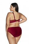 AVA BIUSTONOSZ AV 1030 RUBY