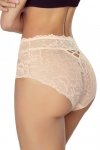 LAPINEE FIGI ZULA 5024