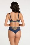 GORSENIA K800 BRAZYLIANY ARIANNA