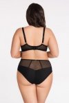 GORSENIA K874 FIGI BEVERLY