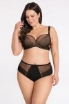 GORSENIA K880 FIGI GISEL