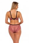 GAIA BIUSTONOSZ SEMI-SOFT LISE ART. 1259